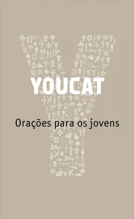 YOUCAT (Orações para os jovens)